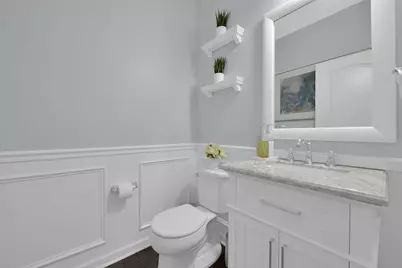 1273 Sunbury Meadows Drive, Sunbury, OH 43074 - Photo 19