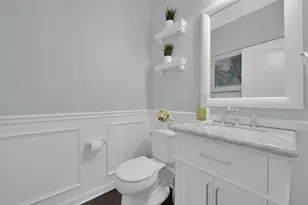 1273 Sunbury Meadows Dr, Sunbury, OH 43074 - Photo 19