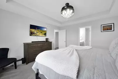 1273 Sunbury Meadows Drive, Sunbury, OH 43074 - Photo 21