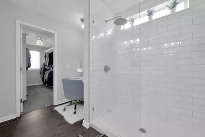 1273 Sunbury Meadows Drive, Sunbury, OH 43074 - Photo 23