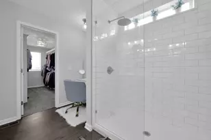 1273 Sunbury Meadows Dr, Sunbury, OH 43074 - Photo 23