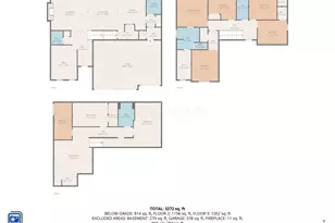 1273 Sunbury Meadows Dr, Sunbury, OH 43074 - Photo 53