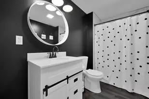 1273 Sunbury Meadows Dr, Sunbury, OH 43074 - Photo 41