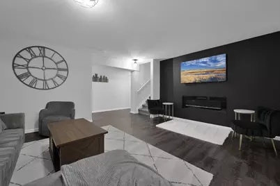 1273 Sunbury Meadows Drive, Sunbury, OH 43074 - Photo 35