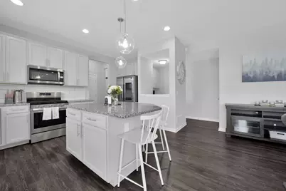 1273 Sunbury Meadows Drive, Sunbury, OH 43074 - Photo 13