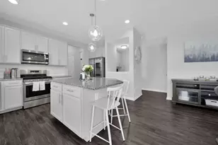 1273 Sunbury Meadows Dr, Sunbury, OH 43074 - Photo 13