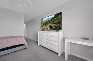 1273 Sunbury Meadows Dr, Sunbury, OH 43074 - Photo 33