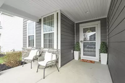 1273 Sunbury Meadows Drive, Sunbury, OH 43074 - Photo 5