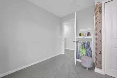 1273 Sunbury Meadows Drive, Sunbury, OH 43074 - Photo 31