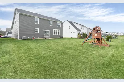 1273 Sunbury Meadows Drive, Sunbury, OH 43074 - Photo 43