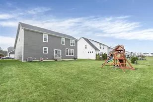 1273 Sunbury Meadows Dr, Sunbury, OH 43074 - Photo 43