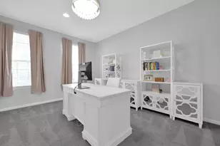 1273 Sunbury Meadows Dr, Sunbury, OH 43074 - Photo 7