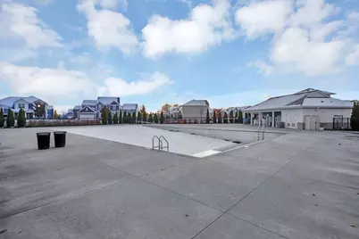 1273 Sunbury Meadows Drive, Sunbury, OH 43074 - Photo 49