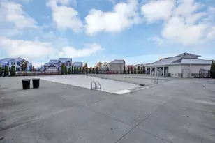 1273 Sunbury Meadows Dr, Sunbury, OH 43074 - Photo 49