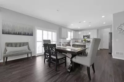 1273 Sunbury Meadows Drive, Sunbury, OH 43074 - Photo 11