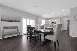 1273 Sunbury Meadows Dr, Sunbury, OH 43074 - Photo 11