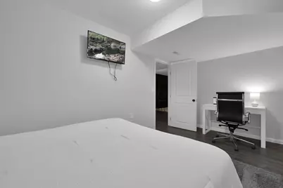 1273 Sunbury Meadows Drive, Sunbury, OH 43074 - Photo 37