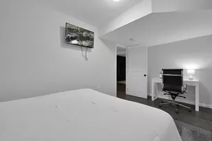 1273 Sunbury Meadows Dr, Sunbury, OH 43074 - Photo 37