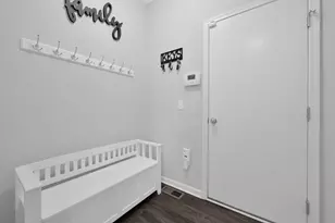 1273 Sunbury Meadows Dr, Sunbury, OH 43074 - Photo 17