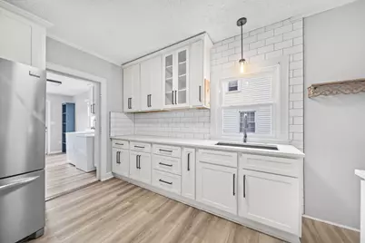 283 E Walnut Street, Marion, OH 43302 - Photo 11