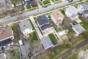 283 E Walnut St, Marion, OH 43302 - Photo 59