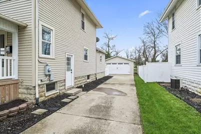 283 E Walnut Street, Marion, OH 43302 - Photo 53