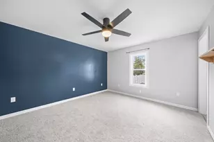 283 E Walnut St, Marion, OH 43302 - Photo 23