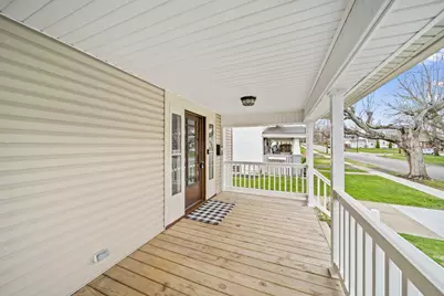 283 E Walnut Street, Marion, OH 43302 - Photo 55