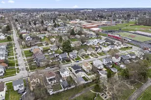 283 E Walnut St, Marion, OH 43302 - Photo 63