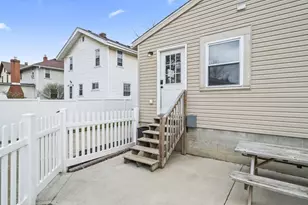 283 E Walnut St, Marion, OH 43302 - Photo 51