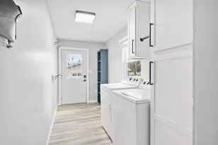 283 E Walnut St, Marion, OH 43302 - Photo 21