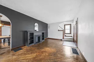 283 E Walnut St, Marion, OH 43302 - Photo 15