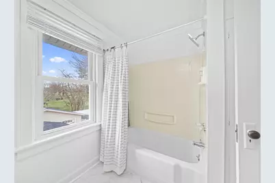 283 E Walnut Street, Marion, OH 43302 - Photo 29