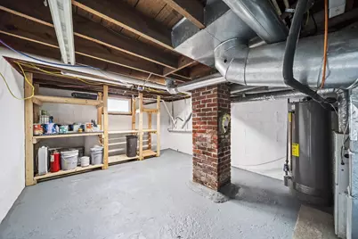 283 E Walnut Street, Marion, OH 43302 - Photo 41