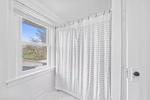 283 E Walnut St, Marion, OH 43302 - Photo 37