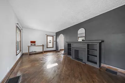 283 E Walnut Street, Marion, OH 43302 - Photo 17