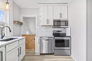 283 E Walnut St, Marion, OH 43302 - Photo 7