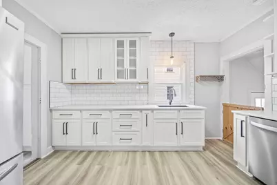 283 E Walnut Street, Marion, OH 43302 - Photo 5