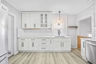 283 E Walnut St, Marion, OH 43302 - Photo 5