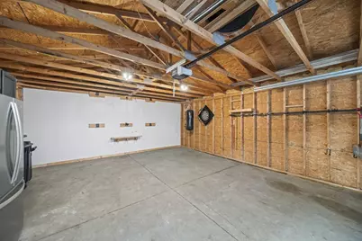 283 E Walnut Street, Marion, OH 43302 - Photo 47