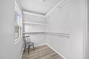 283 E Walnut St, Marion, OH 43302 - Photo 25