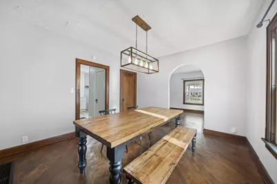 283 E Walnut Street, Marion, OH 43302 - Photo 13