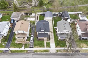 283 E Walnut St, Marion, OH 43302 - Photo 57