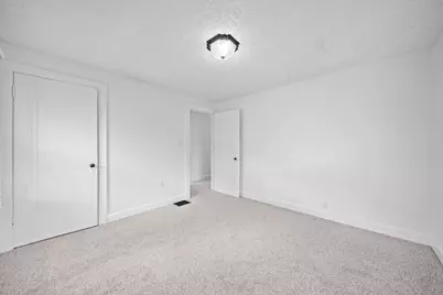 283 E Walnut Street, Marion, OH 43302 - Photo 33