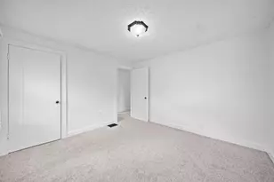 283 E Walnut St, Marion, OH 43302 - Photo 33