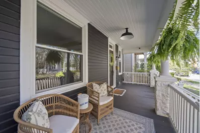 95 E Gates Street, Columbus, OH 43206 - Photo 7