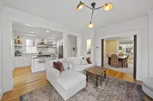 95 E Gates St, Columbus, OH 43206 - Photo 15