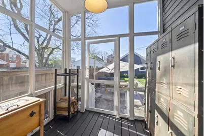 95 E Gates Street, Columbus, OH 43206 - Photo 45