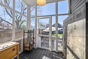 95 E Gates St, Columbus, OH 43206 - Photo 45