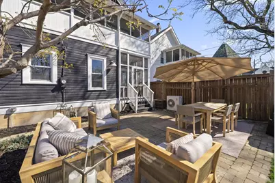 95 E Gates Street, Columbus, OH 43206 - Photo 49